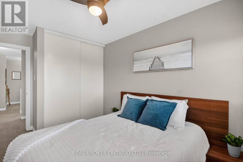 33 - 701 B Sue Holloway Drive — photo 22 of 22