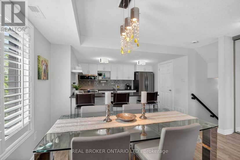33 - 701 B Sue Holloway Drive, Ottawa, photo 7