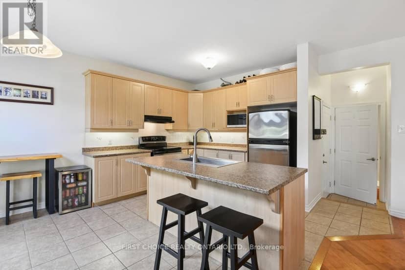 207 Mistral Way — photo 10 of 36