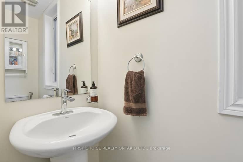 207 Mistral Way — photo 14 of 36
