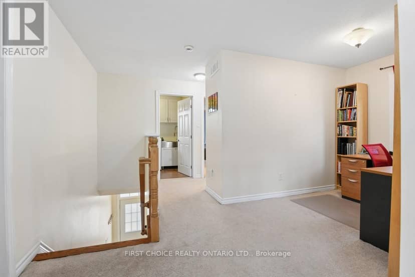 207 Mistral Way — photo 15 of 36