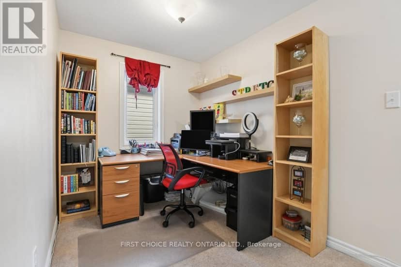 207 Mistral Way — photo 16 of 36