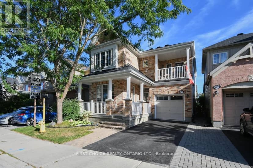 207 Mistral Way — photo 2 of 36