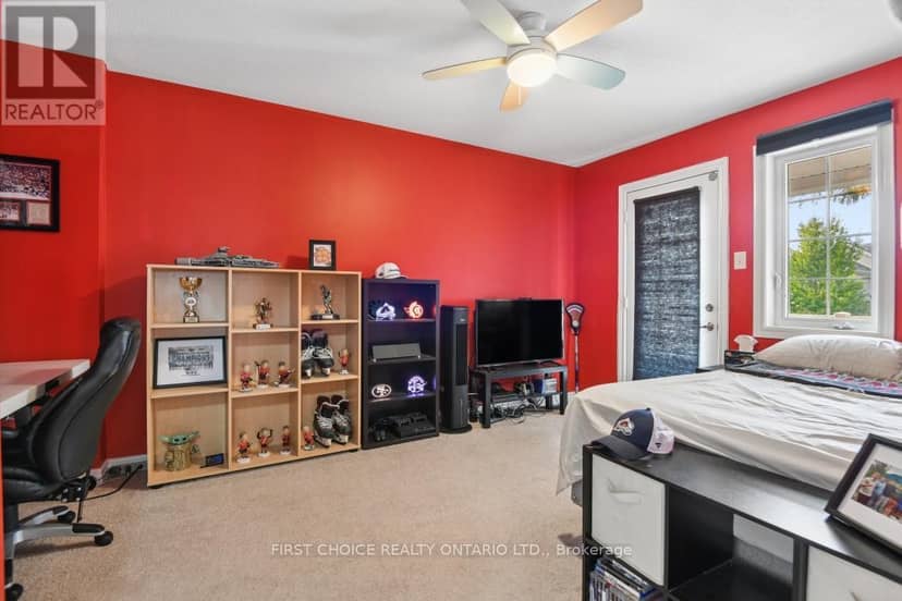 207 Mistral Way — photo 22 of 36