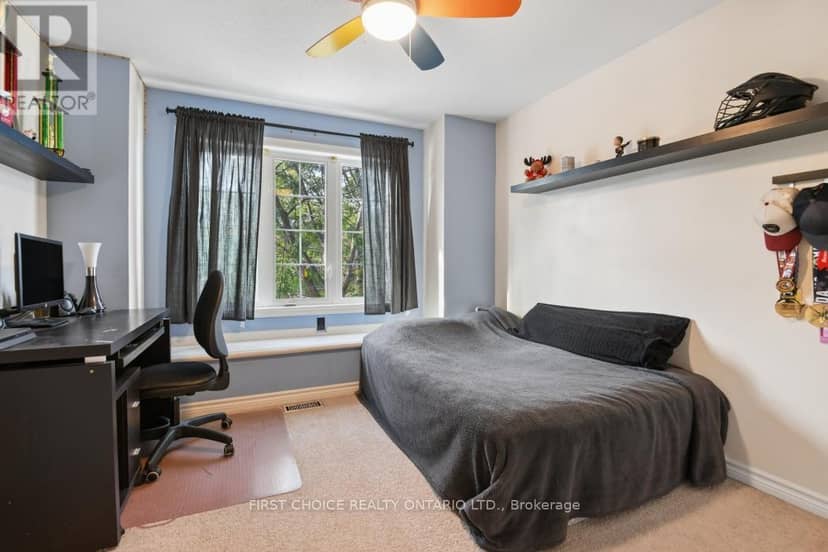 207 Mistral Way — photo 24 of 36