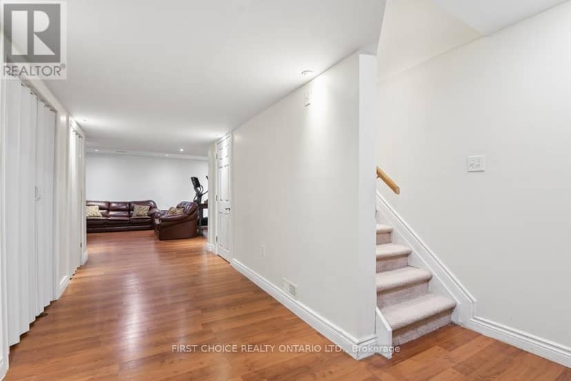 207 Mistral Way — photo 27 of 36