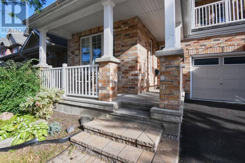 207 Mistral Way — photo 3 of 36