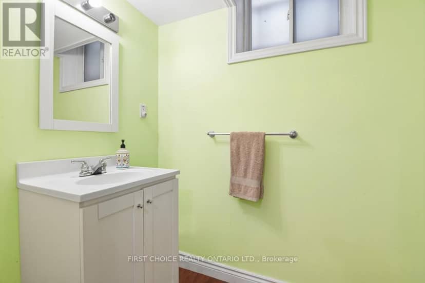 207 Mistral Way — photo 30 of 36