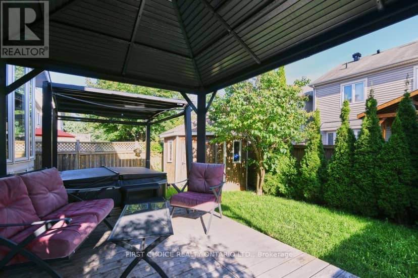 207 Mistral Way — photo 32 of 36