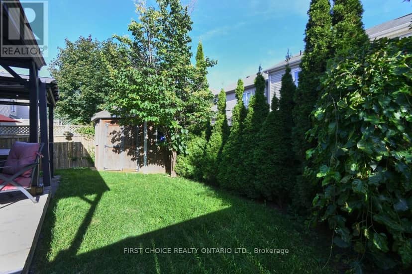 207 Mistral Way — photo 33 of 36