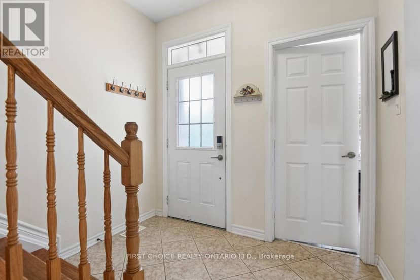 207 Mistral Way — photo 4 of 36