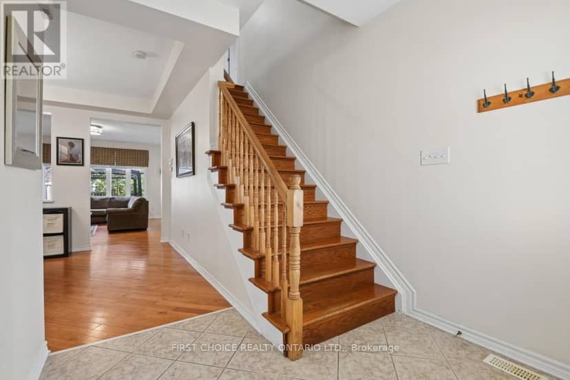207 Mistral Way — photo 5 of 36