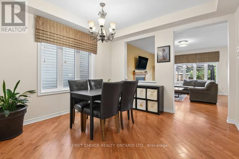 207 Mistral Way — photo 6 of 36