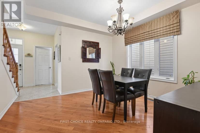 207 Mistral Way — photo 7 of 36