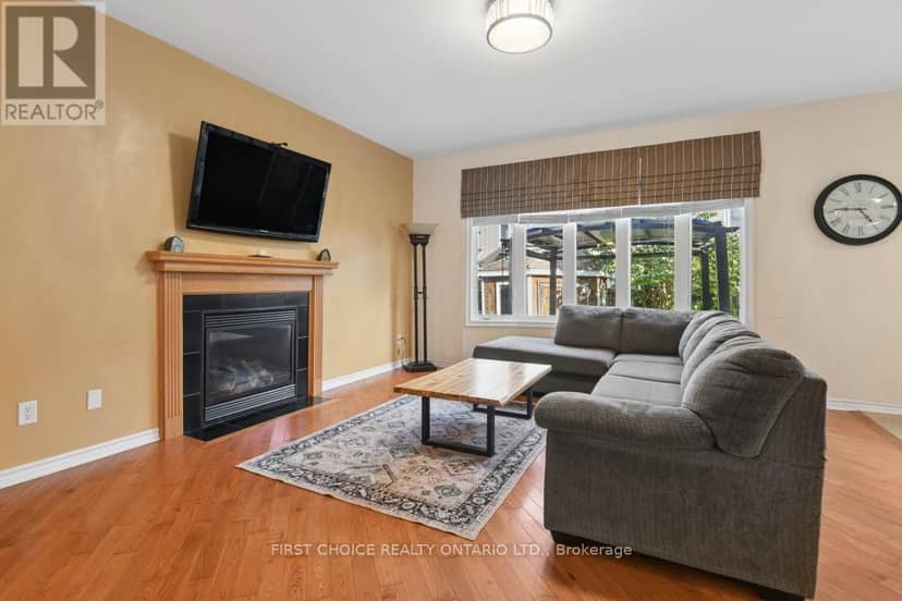 207 Mistral Way — photo 8 of 36