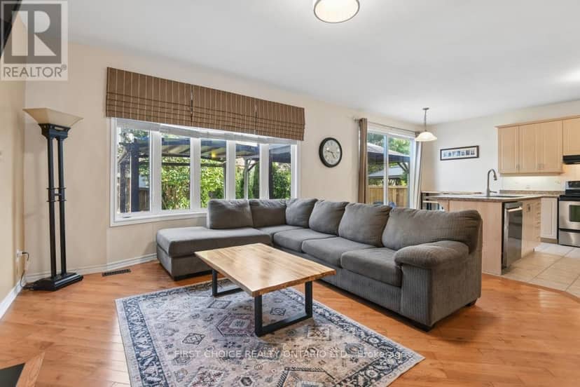 207 Mistral Way — photo 9 of 36