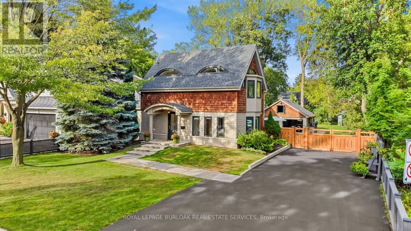 423 Smith Avenue, Burlington, photo 2