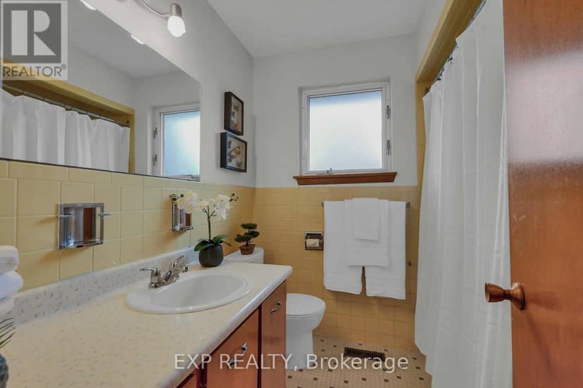 182 Derrydown Road — photo 27 of 40