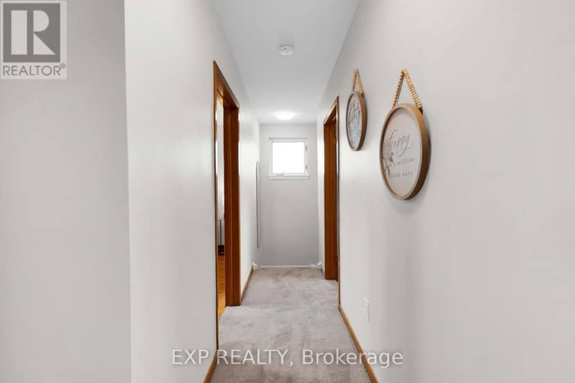 182 Derrydown Road — photo 22 of 40