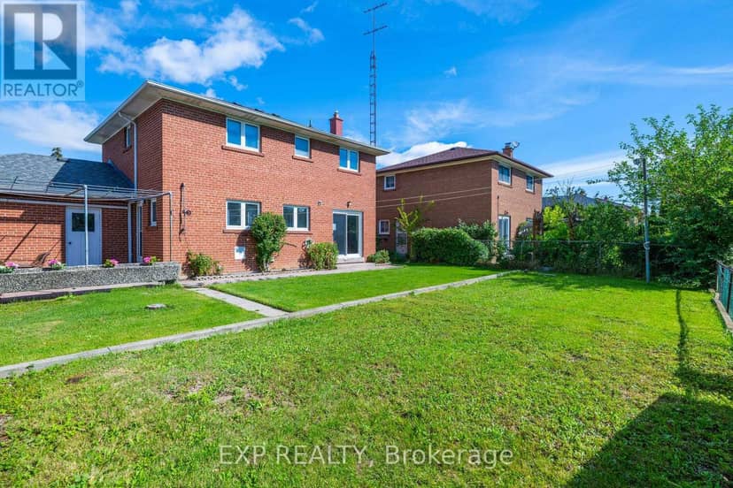 182 Derrydown Road — photo 37 of 40