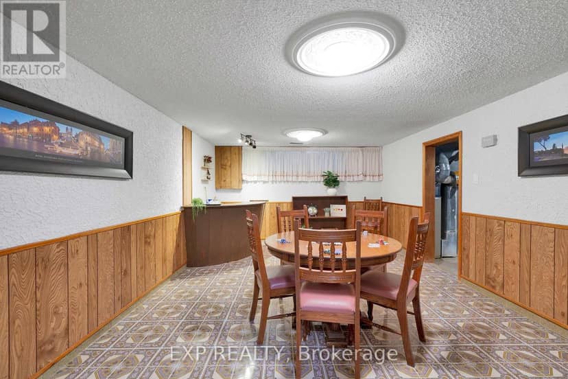 182 Derrydown Road — photo 32 of 40