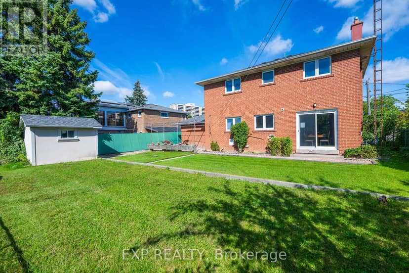 182 Derrydown Road — photo 36 of 40