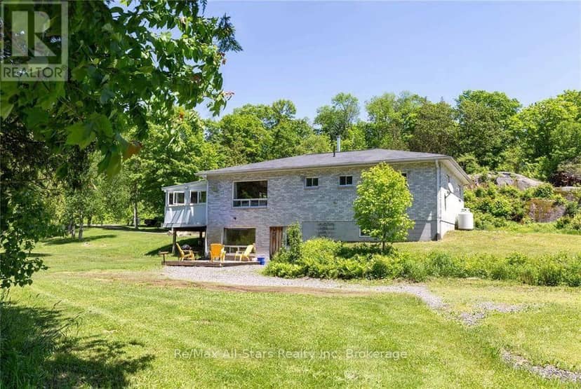 410 Etwell Road, Huntsville