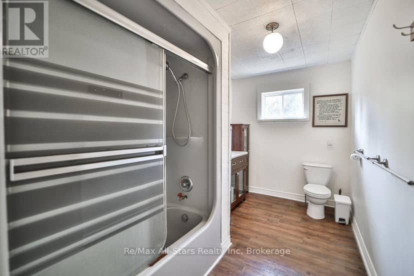 410 Etwell Road — photo 19 of 40