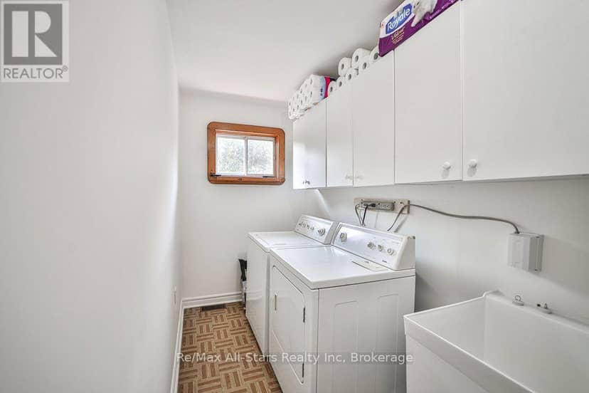 410 Etwell Road — photo 20 of 40