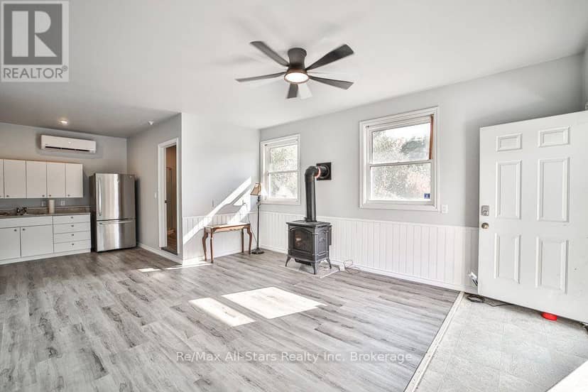 410 Etwell Road — photo 31 of 40