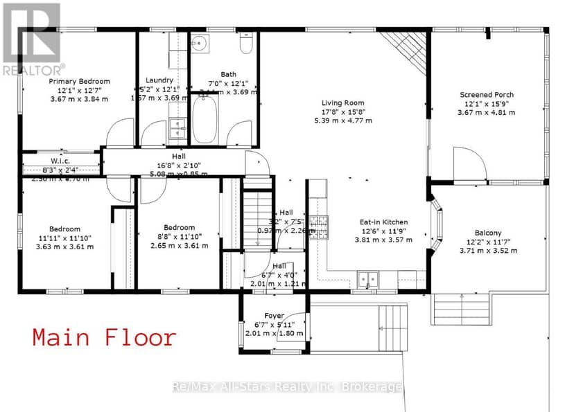 410 Etwell Road — photo 34 of 40