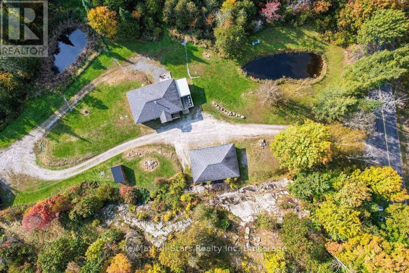 410 Etwell Road, Huntsville, photo 5