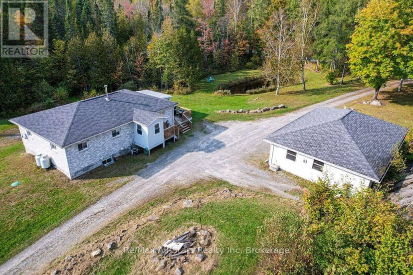 410 Etwell Road, Huntsville, photo 6