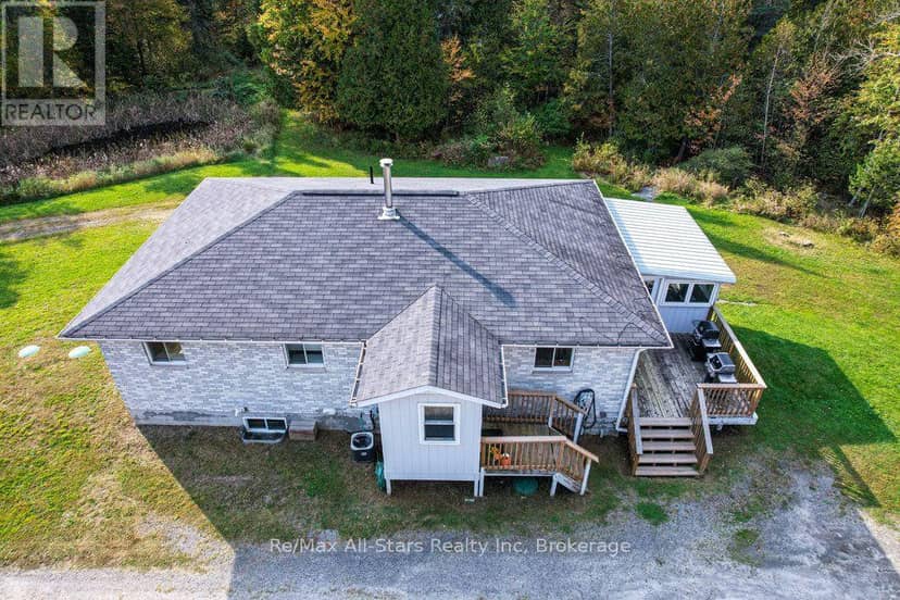 410 Etwell Road, Huntsville, photo 7