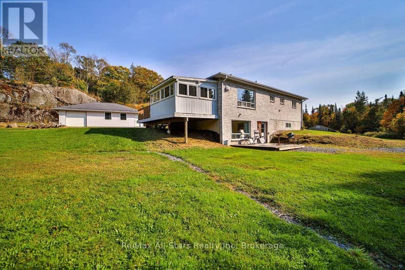 410 Etwell Road, Huntsville, photo 8