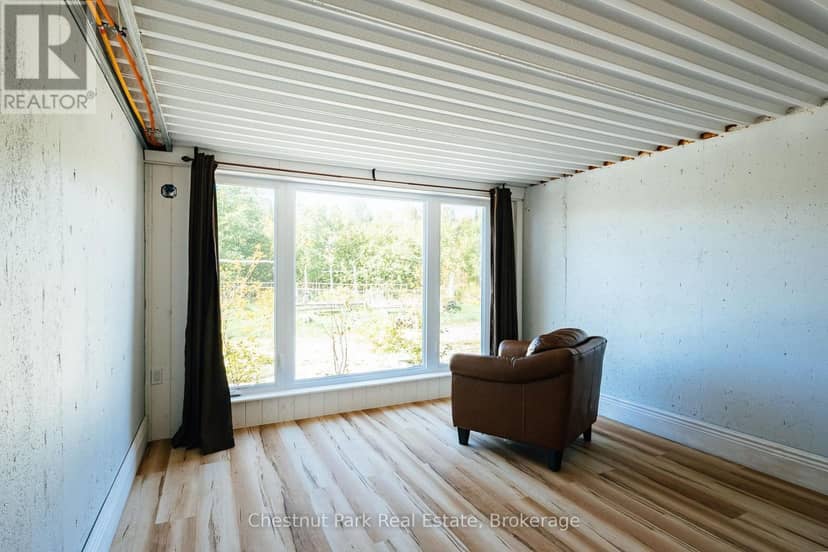 664 Bruce Road 9 — photo 16 of 40