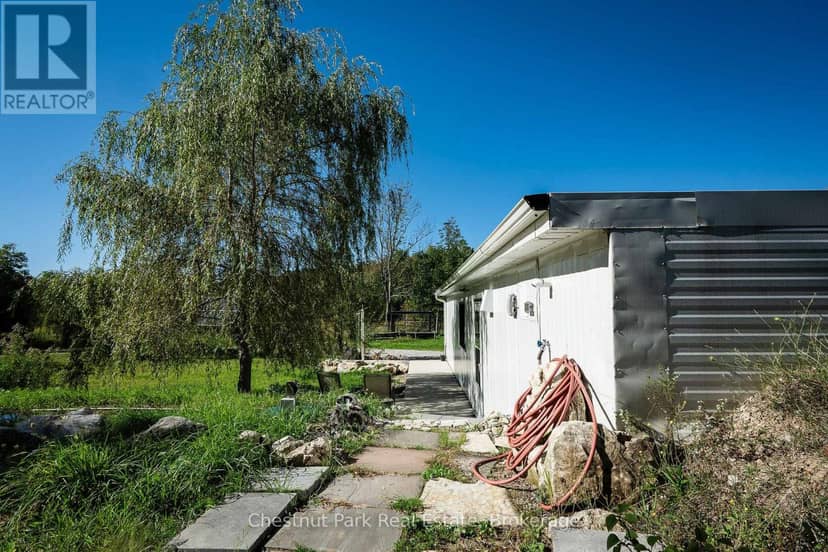 664 Bruce Road 9 — photo 2 of 40