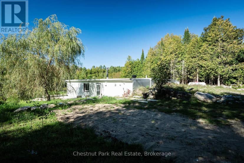 664 Bruce Road 9 — photo 3 of 40