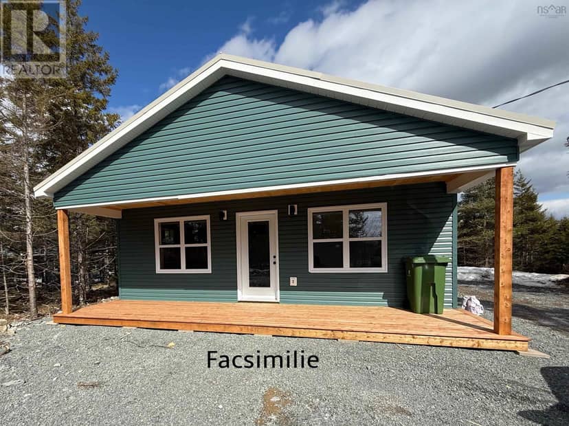228 Parkland Gate, East Uniacke