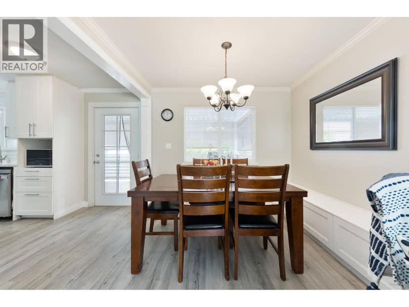 28 2986 COAST MERIDIAN ROAD, Port Coquitlam, photo 5