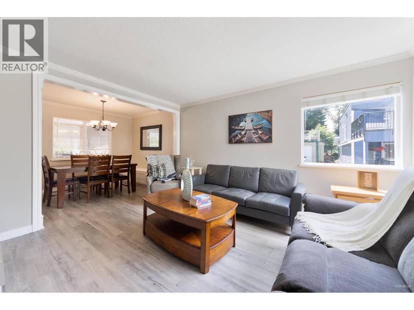 28 2986 COAST MERIDIAN ROAD, Port Coquitlam, photo 8