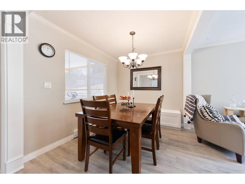 28 2986 COAST MERIDIAN ROAD, Port Coquitlam, photo 7