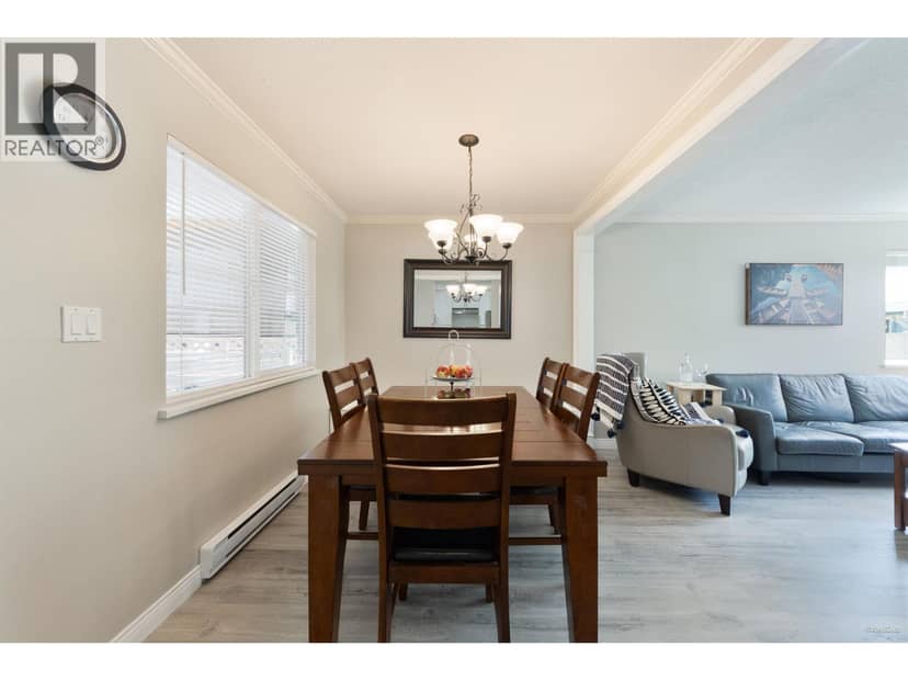 28 2986 COAST MERIDIAN ROAD, Port Coquitlam, photo 6