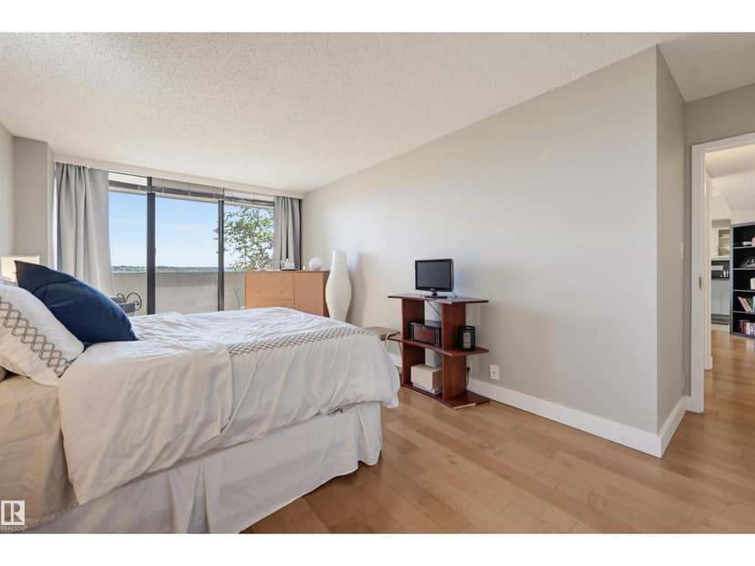 #203 8340 Jasper AV NW NW — photo 21 of 40