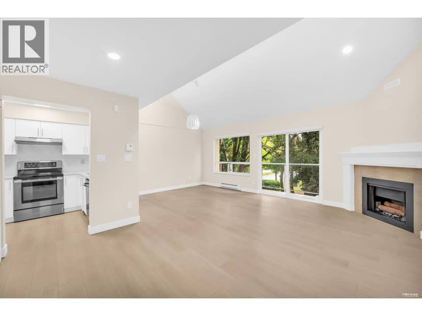 302 8600 WESTMINSTER HIGHWAY, Richmond, photo 4