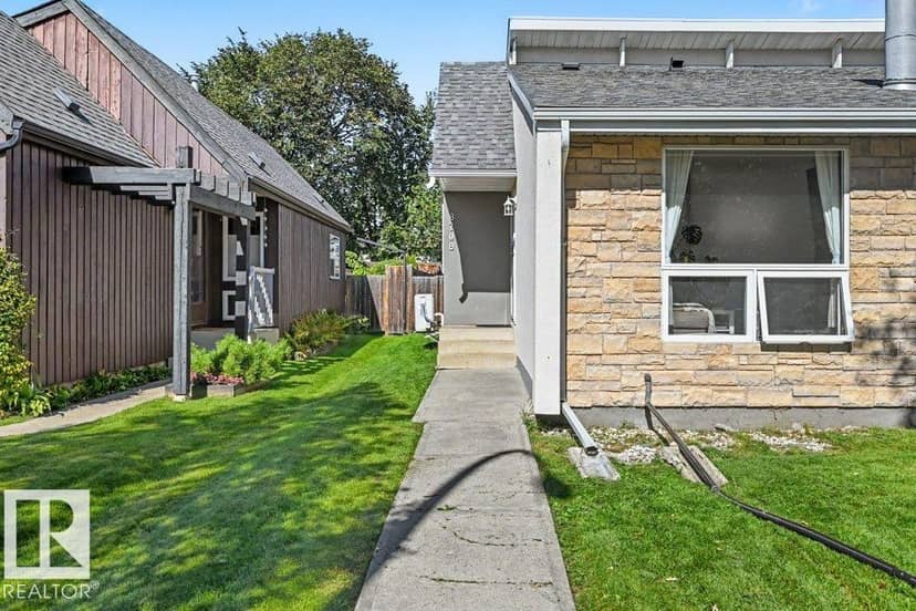 8708 25A AV NW, Edmonton, photo 3