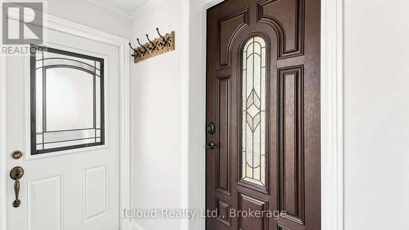 39 Coventry Court — photo 4 of 40