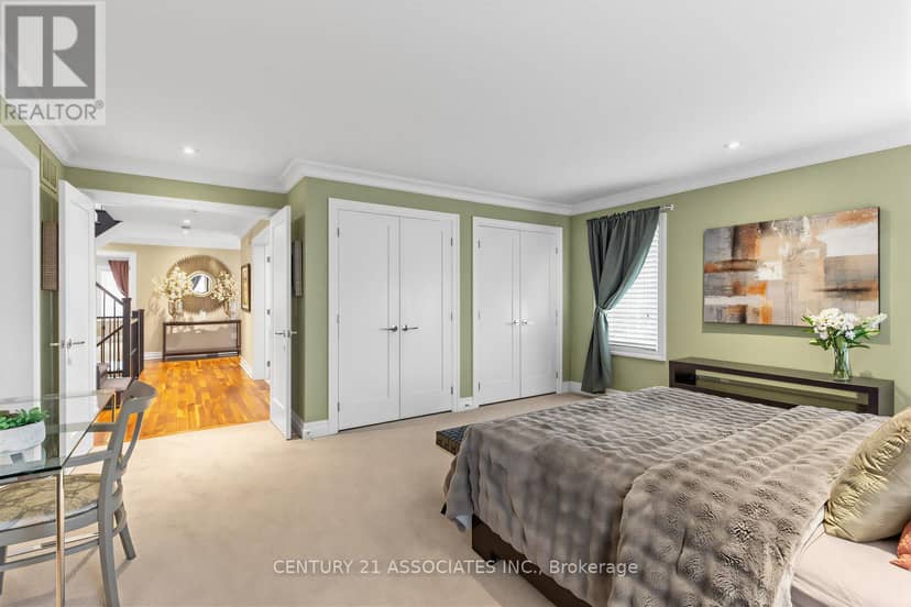 29 Black Diamond Crescent — photo 29 of 40