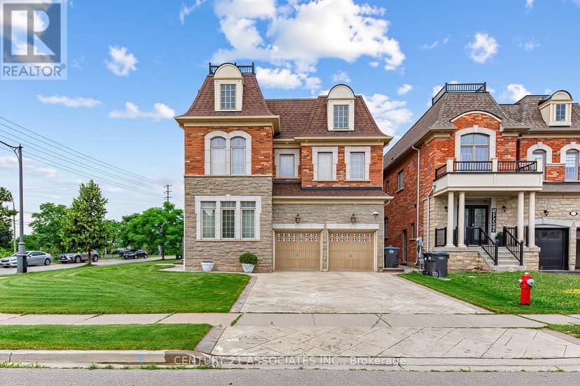 29 Black Diamond Crescent — photo 4 of 40