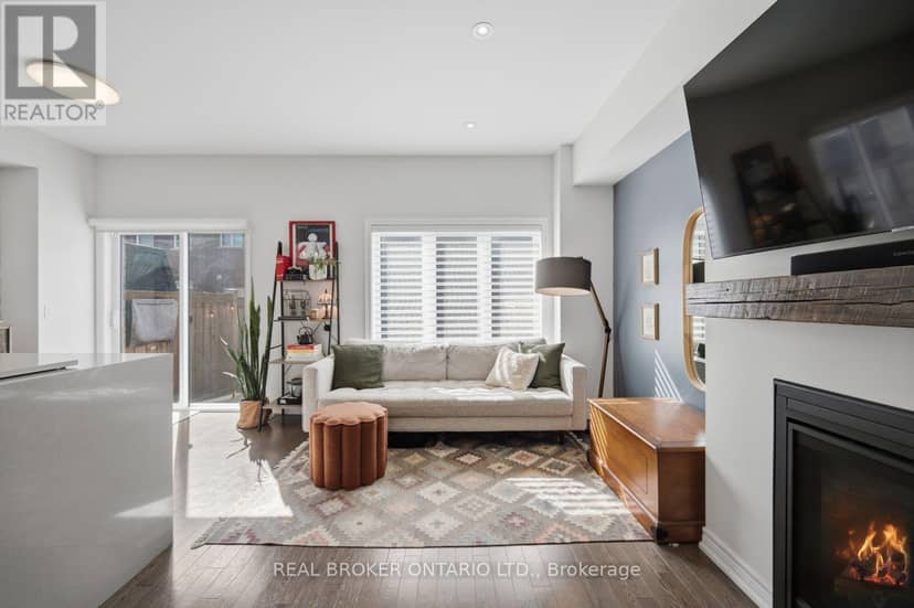 65 Blackwell Crescent — photo 17 of 40